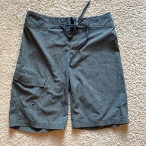 Men’s Boardshort